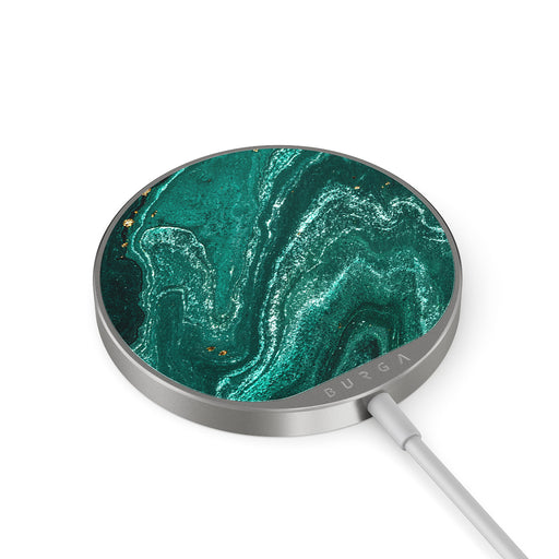 FA_04MC_MAGNETIC_WRLS_CHRG-SILVER