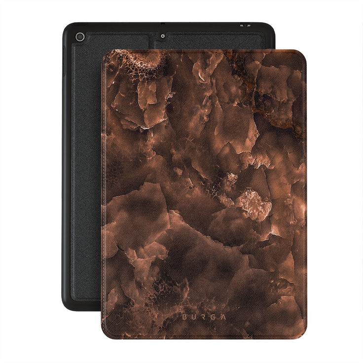 FA_05IP_iPAD_10.2