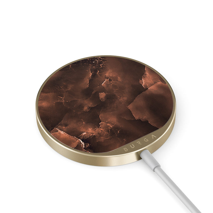 FA_05MC_MAGNETIC_WRLS_CHRG-GOLD