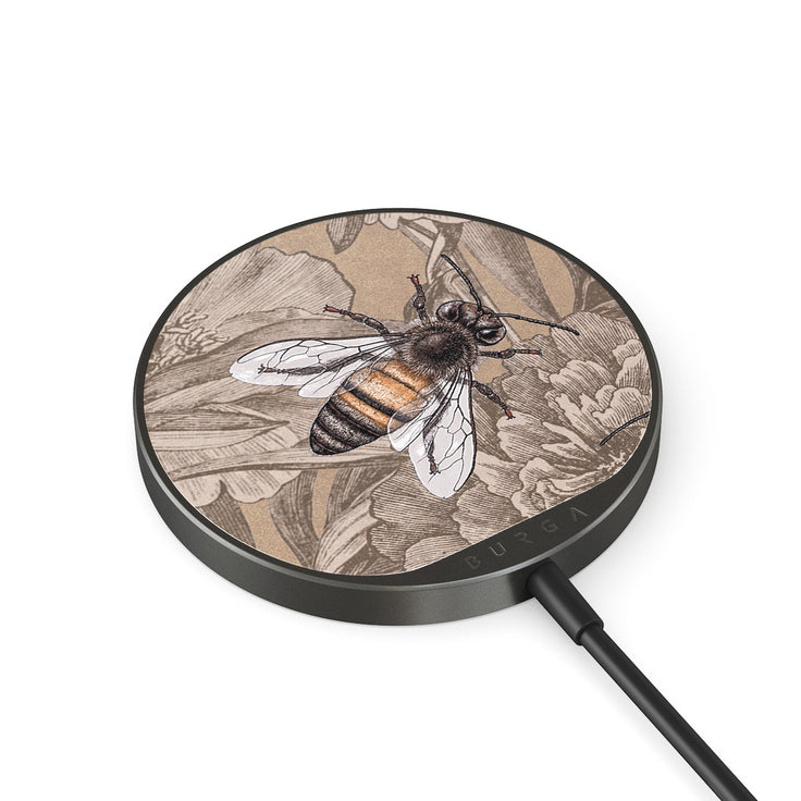 FA_10MC_MAGNETIC_WRLS_CHRG-GUNMETAL