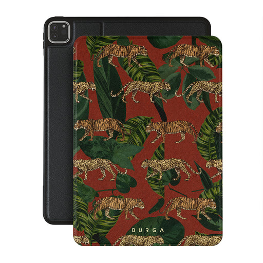 FA_28IP_iPAD_PRO_11_2022