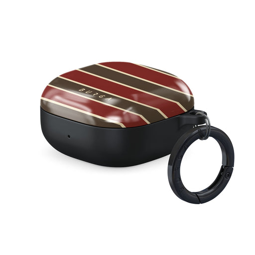 FF_01BL_GalaxyBuds_2