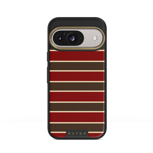 FF_01EL_GPIX10Pro_EL-dark-gold