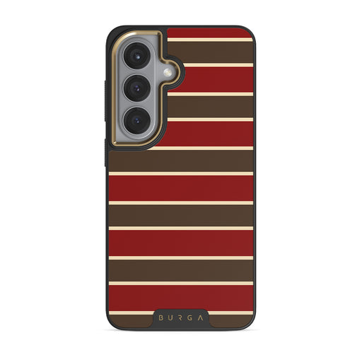 FF_01EL_S26PL_EL-dark-gold-magnetic