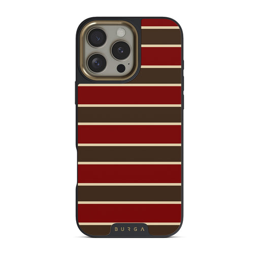 FF_01EL_IP16PROMAX_EL-dark-gold FF_01EL_IP16PROMAX_EL-dark-gold-magsafe