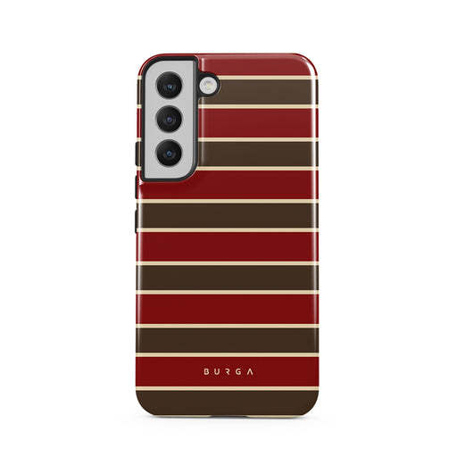 FF_01_S22_TH-magnetic