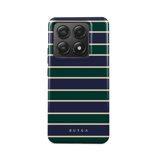 FF_02_Xiaomi14TPro_TH