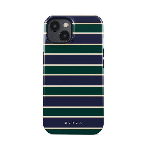 FF_02_IP13_TH FF_02_IP13_TH-magsafe