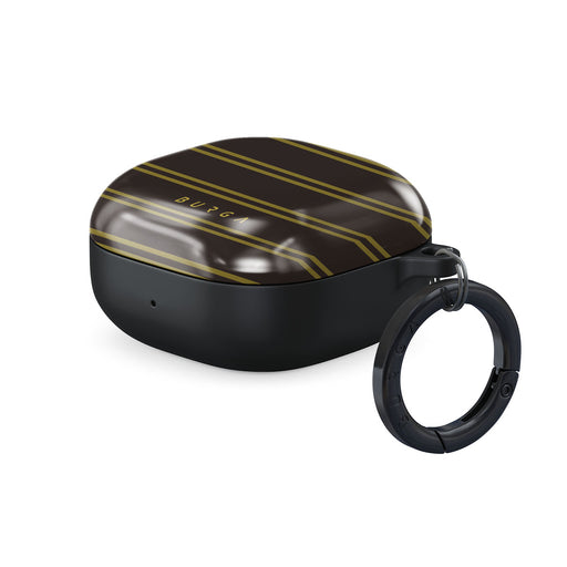 FF_03BL_GalaxyBuds_Live