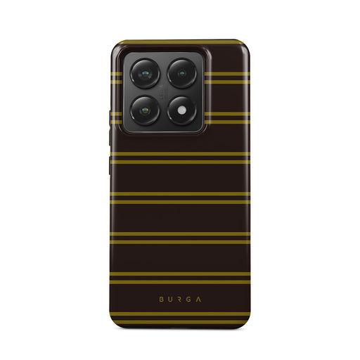 FF_03_Xiaomi14TPro_TH