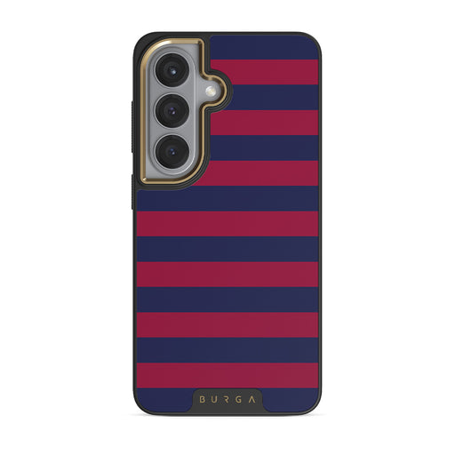 FF_04EL_S26PL_EL-dark-gold-magnetic