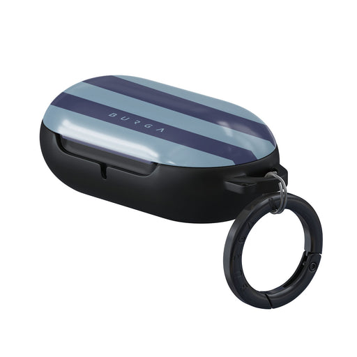 FF_05B_GalaxyBuds_Plus