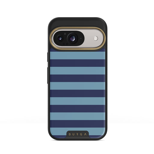 FF_05EL_GPIX10Pro_EL-dark-gold