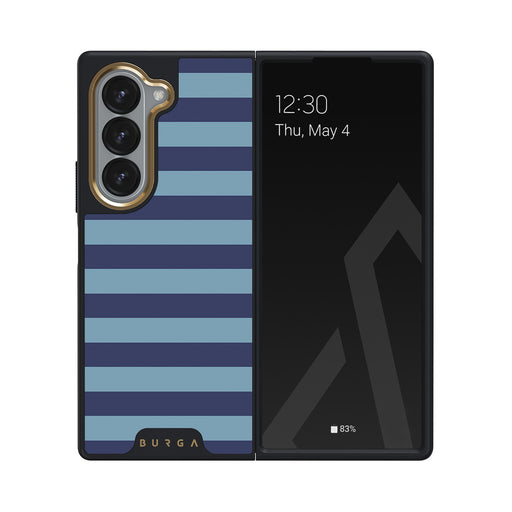 FF_05EL_Fold6_EL-dark-gold