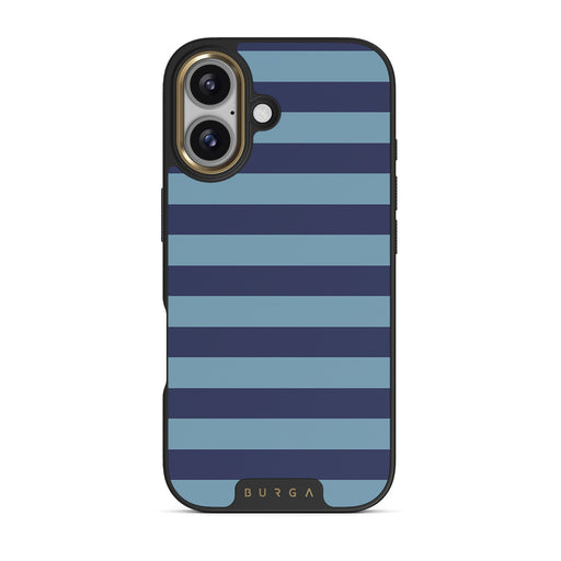 FF_05EL_IP17_EL-dark-gold-magsafe