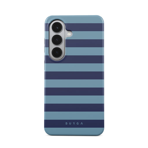 FF_05_S26PL_TH-magnetic