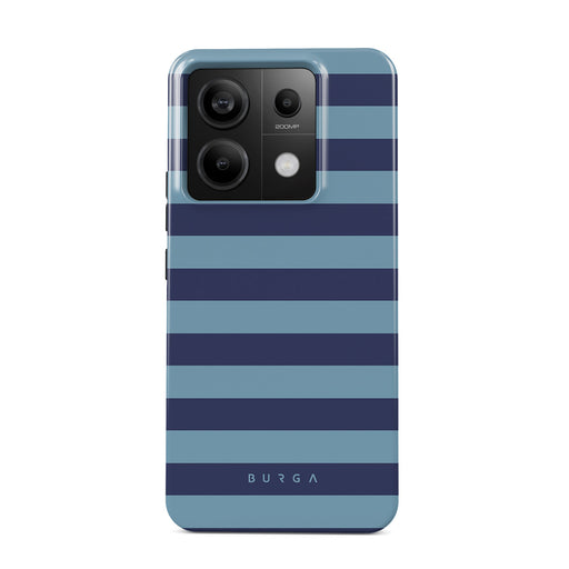 FF_05_RedmiNote13Pro_TH