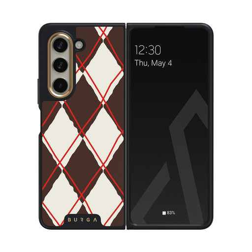 FF_06EL_Fold5_EL-dark-gold