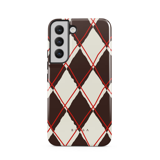 FF_06_S22PL_TH-magnetic