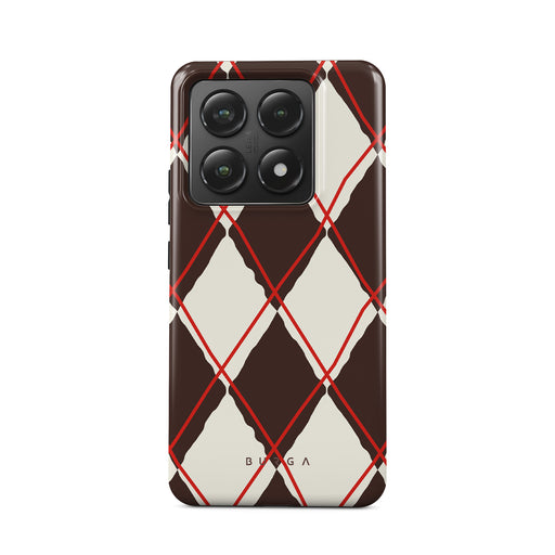 FF_06_Xiaomi14TPro_TH