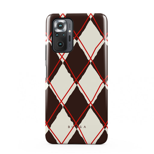 FF_06_RedmiNote10Pro_TH