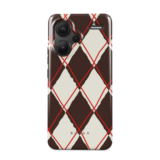 FF_06_RedmiNote13Pro+_TH