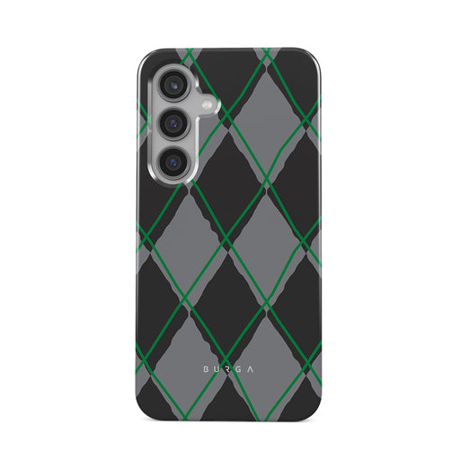 FF_07_S24PL_TH-magnetic