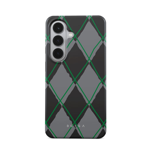 FF_07_S26_TH-magnetic