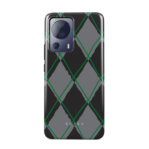 FF_07_Xiaomi13Lite_TH