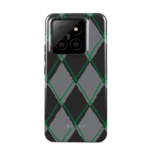 FF_07_Xiaomi14Pro_TH