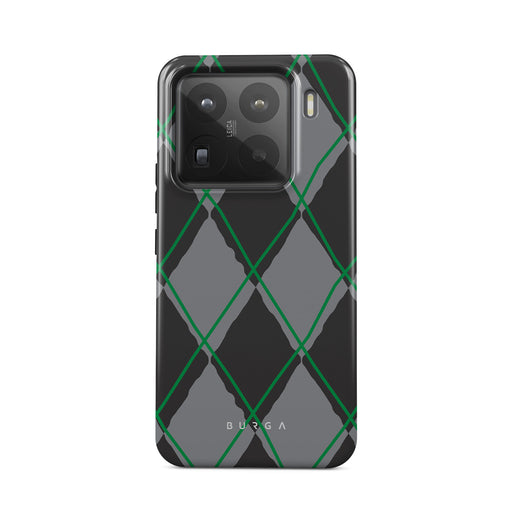 FF_07_Xiaomi15Pro_TH