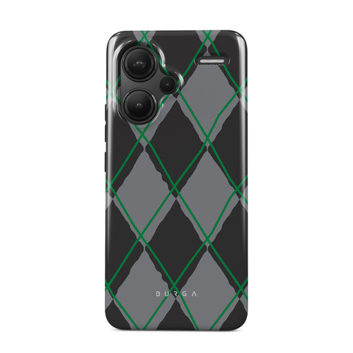 FF_07_RedmiNote13Pro+_TH