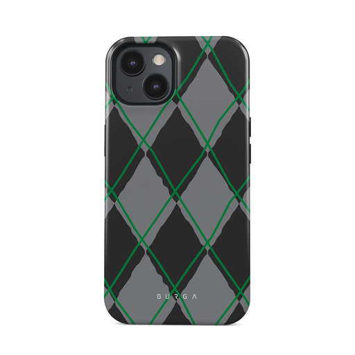 FF_07_IP13MINI_TH FF_07_IP13MINI_TH-magsafe