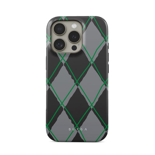 FF_07_IP16PRO_TH FF_07_IP16PRO_TH-magsafe