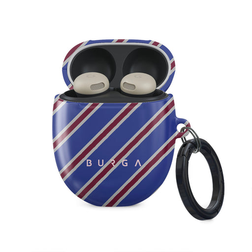 FF_08A_PixelBuds_Pro2