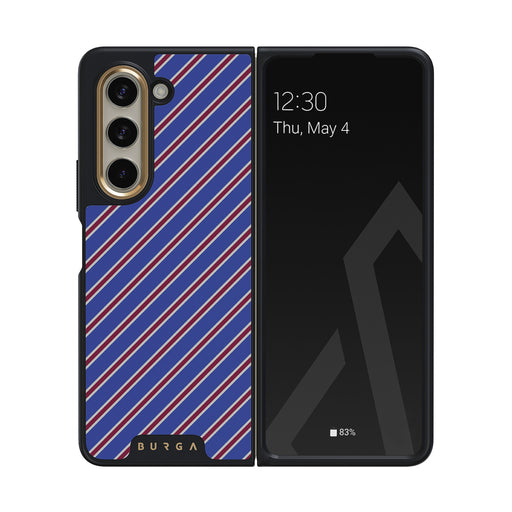 FF_08EL_Fold5_EL-dark-gold