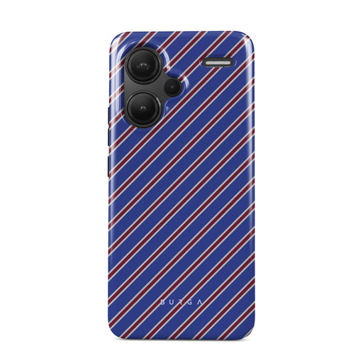 FF_08_RedmiNote13Pro+_TH