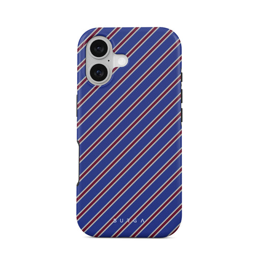 FF_08_IP17_TH-magsafe