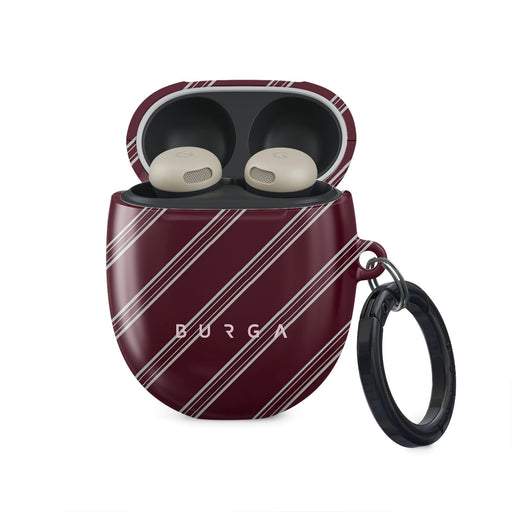 FF_09A_PixelBuds_Pro2