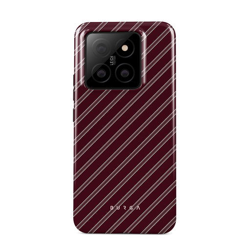 FF_09_Xiaomi14Pro_TH