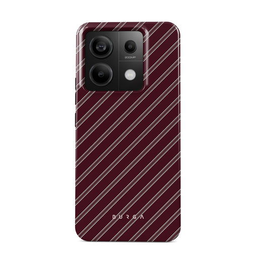 FF_09_RedmiNote13Pro_TH