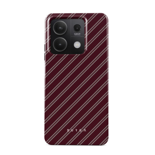 FF_09_RedmiNote13_TH