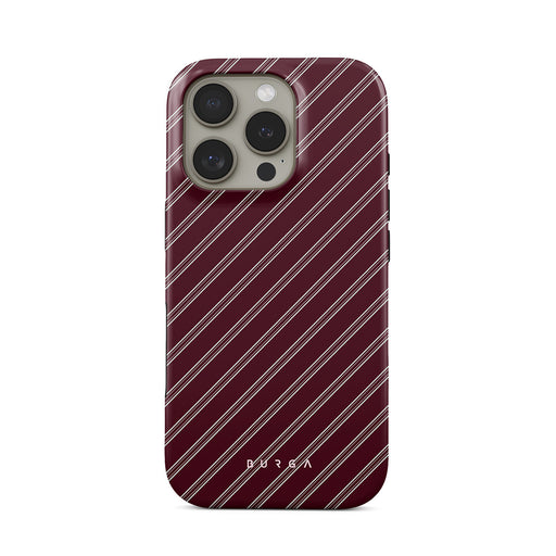 FF_09_IP16PROMAX_TH FF_09_IP16PROMAX_TH-magsafe