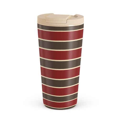 FF_01M5_COFFEE-CUP-500-FL-CR
