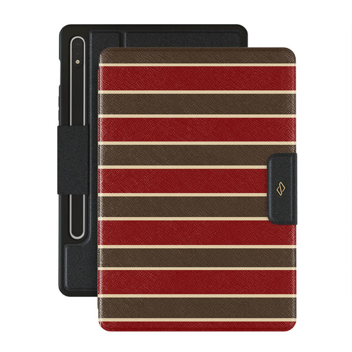 FF_01NT_GALAXY_TAB_S8