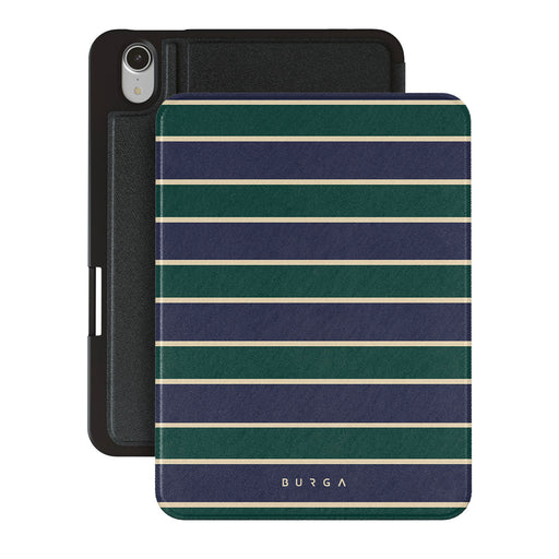 FF_02IP_iPAD_MINI_8.3