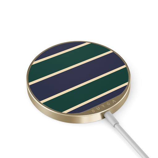 FF_02MC_MAGNETIC_WRLS_CHRG-GOLD