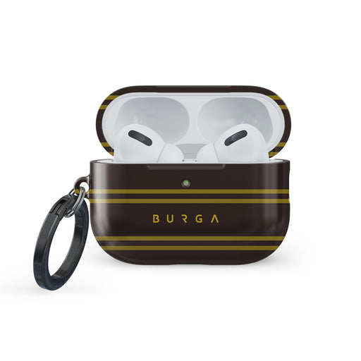 FF_03A3_airpodsPRO3_SP