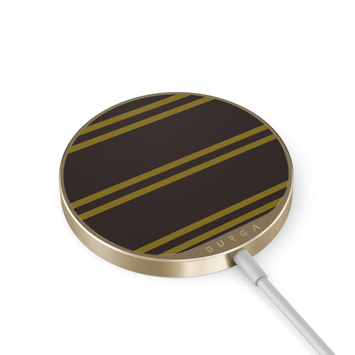 FF_03MC_MAGNETIC_WRLS_CHRG-GOLD