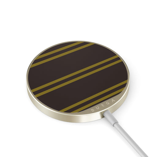 FF_03MC_MAGNETIC_WRLS_CHRG-GOLD